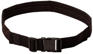 GT LINE - GT Work-TOPBELT N-Line-Cinturon Herramientas