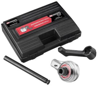 FACOM - MULTIPLICADOR DE PAR ENTRADA 3/4" - SALIDA 1"