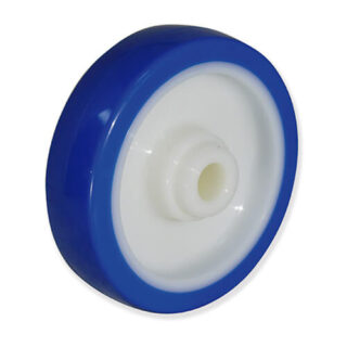 GAYNER - Rueda d.200 Superlast 200 NSX5