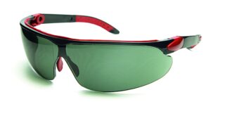 PEGASO - PEGASO GAFA Aventur'08 PC gris solar antivaho / Grey sun Antifog