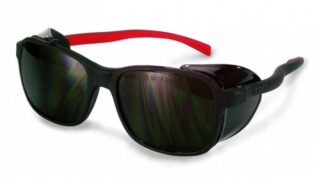 PEGASO - PEGASO GAFA Europa Soldadura / Welding Din 5