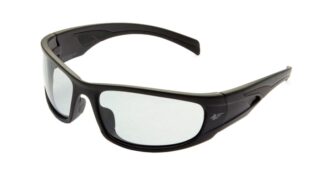 PEGASO - PEGASO GAFA FOTOCROM PC Fotocromática 1,7<3,1 / PC Photocromic lens 1,7<3,1