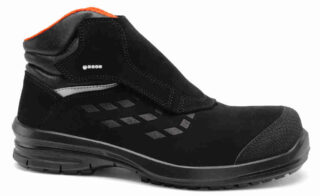 BASE - PAR DE BOTAS BASE PERSEUS S3L T-48