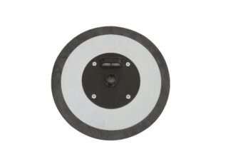 FAHERMA - Plato seguidor int. 540 mm ext. 590 mm