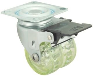 ALEX - RUEDA 10IDSFN50-219 VD.