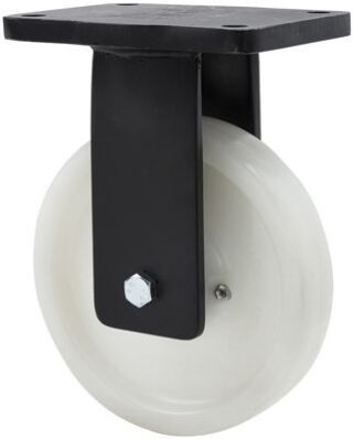 ALEX - RUEDA F.d.250 PTNA.175x140 BOLA NY