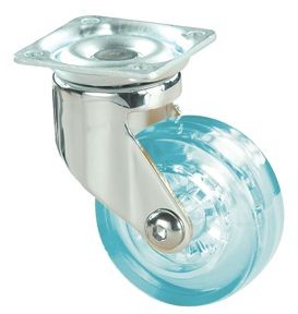 ALEX - ANULADO - DISPONIBLE