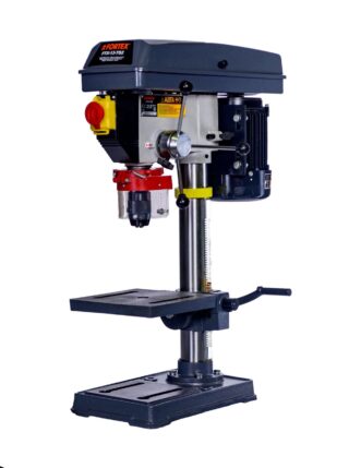 ABRATOOLS - TALADRO FTX-13-TS2 230V/F1 *375W.C/PORTABROCAS