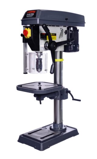 ABRATOOLS - TALADRO FTX-20-TSM2 230V/F1 *550W.C/PORTABROCAS