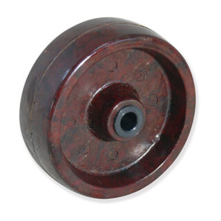 GAYNER - Rueda d.100 Termofort 100 TTT4