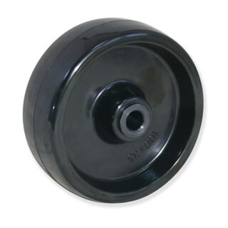 GAYNER - Rueda d.200 Termotex 200 TXS5