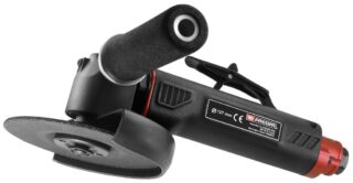 FACOM - ESMERILADORA TRONZADORA 125MM COMPOSIT FACOM