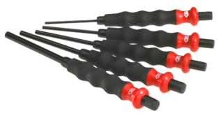 FACOM - JUEGO 5 BOTAPASADORES