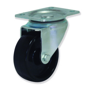 GAYNER - Rotante girt d.125 Termotex FPG4 125 TXS4