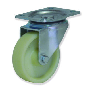 GAYNER - Rotante girt d.100 Termonyl FPG4 100 TLL4