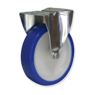 GAYNER - Rotante fijo d.150 Superlast MPF5 150 NSR5