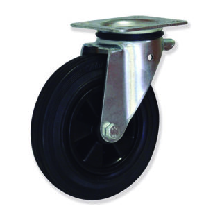 GAYNER - Rotante girt d.250 Goma MPG5 250 PGL5