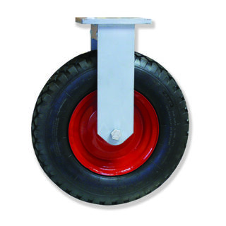 GAYNER - Rotante fijo d.400 Neumatica QPF6 400 ENB6