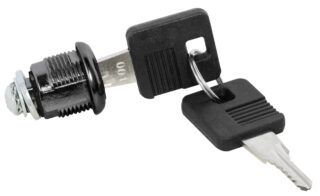 KRAFTWERK - Solución de una tecla para 3964-02-BLK/03-BLK/12-BLK/16-BLK