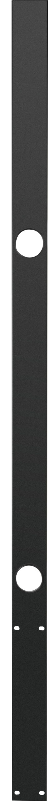 KRAFTWERK - Mobilio conector para paneles BLK