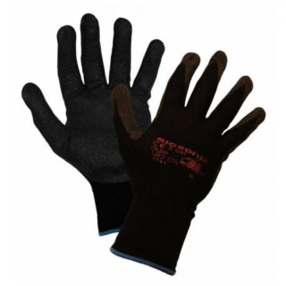 3L - Guante MICROFLEX Talla 9