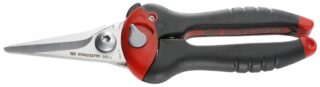 FACOM - TIJERA CORTATODO