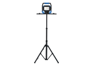 KING TONY - Pack Proyector 9TA421A + trípode 87162BA