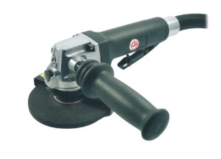 YAIM - YAIM YA-913 DESBARBADORA DISCO Ø 125 10.000 RPM 630W