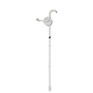 FAHERMA - Bomba rotativa trasvase urea-adblue