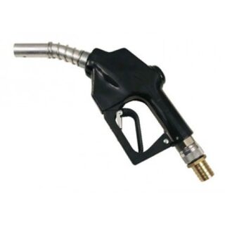 FAHERMA - Boquerel automático para gasoil 120 l/m