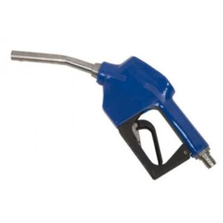 FAHERMA - Boquerel automático para urea-adblue 40 l/m