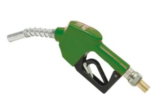 FAHERMA - Boquerel automático para gasolina 45 l/m
