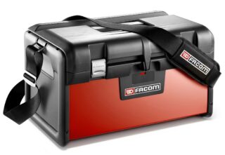 FACOM - FACOM CAJA HERRAMIENTAS BI MATERIA