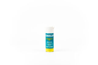 COGELSA - COGELSA ULTRAGREASE TF SPRAY
