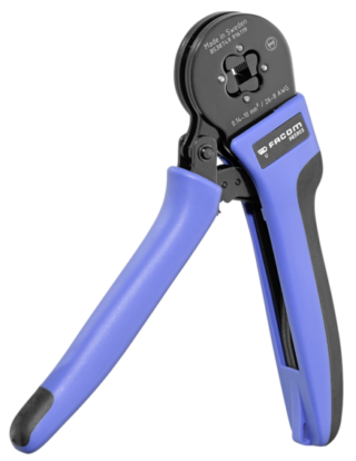 FACOM - FACOM SERKAN 360° ALICATE ENGATILLAR