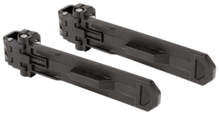 FACOM - JUEGO DE SOPORTE SUP TOUGHSYSTEM FACOM