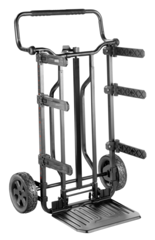 FACOM - CUADRADOTILLA TRANSPORTE TOUGHSYSTEM FACOM