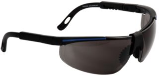 EAGLE - EAGLE-Gafa Runner Sunglases mod.Rusunsg-F-PC Solar
