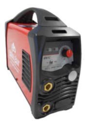 GALAGAR - GALAGAR INVERTER ELECTRODO 160 PFC