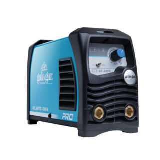 GALAGAR - GALAGAR INVERTER PROFESIONAL ATLANTIC 200