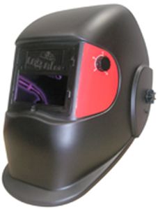 GALAGAR - MASCARA VARIABLE 5998E