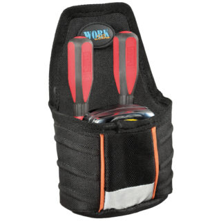 GT LINE - GT Work-TOPTAPEPLUS N-Line-Bolsa Cinturon Herram.