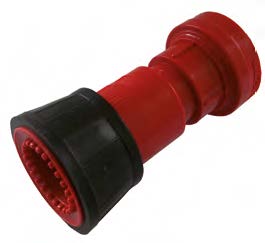 COPLASVA - RACOR BARCELONA LANZA REGULABLE ø70