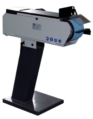 ABRATOOLS - PULIDORA FTX-75-PT 2000X75MM * 380V/F3