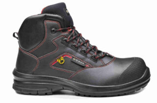 BASE - B958 MATAR TOP S3 ESD SRC - T37