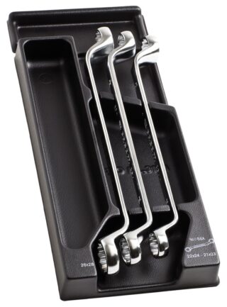 FACOM - MÓDULO 3 LLAVES DE ESTRELLA OGV® - GRAN TAMAÑO