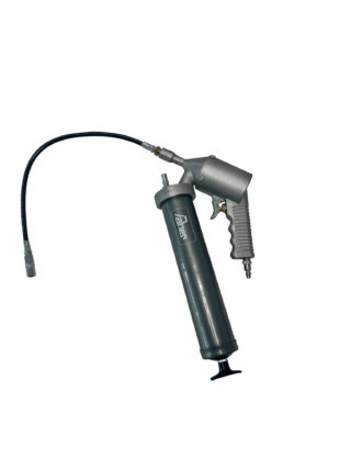 FAHERMA - Bomba neumática de engrase continuo 500 cc