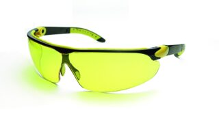 PEGASO - PEGASO GAFA Aventur'08 PC amarilla Antivaho /Yelow Antifog