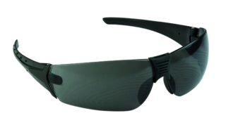 PEGASO - PEGASO GAFA Mod.BLACK&WHITE Ngro/Ngro Lente PC Solar