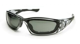 PEGASO - PEGASO GAFA F1 PC marron POLARIZADA/ Brown POLARIZED